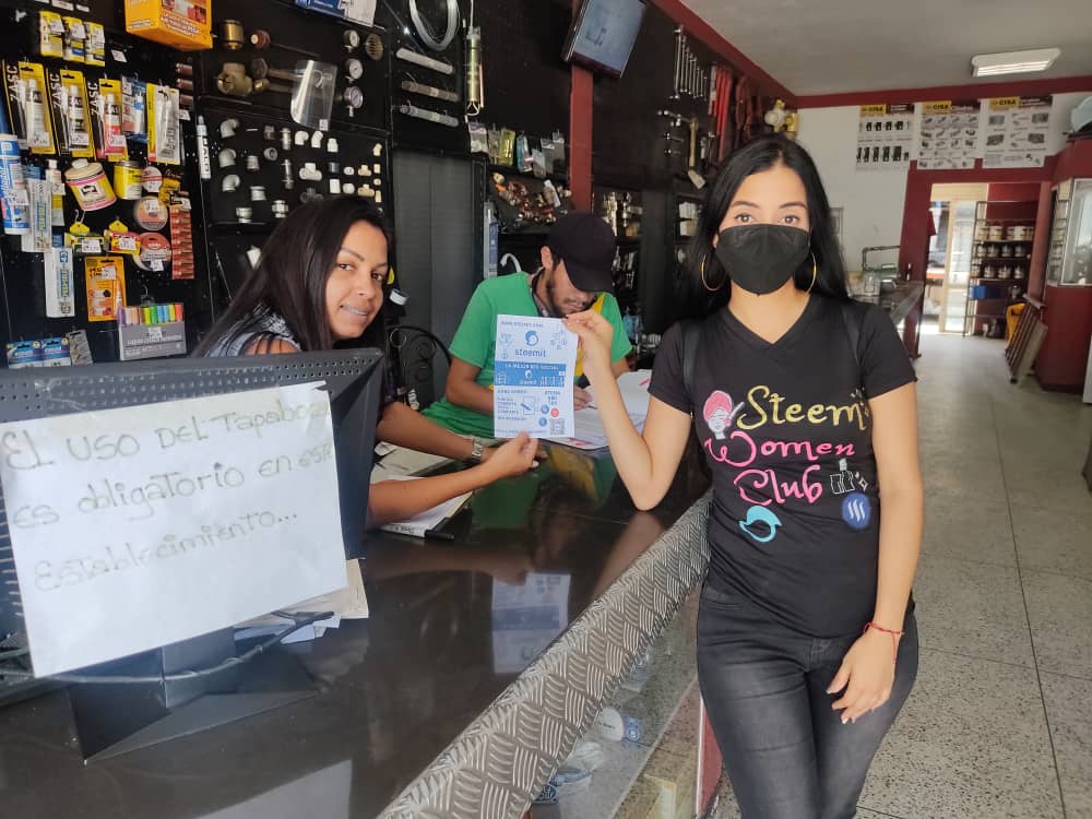 IMG_20210910_1009018.jpeg