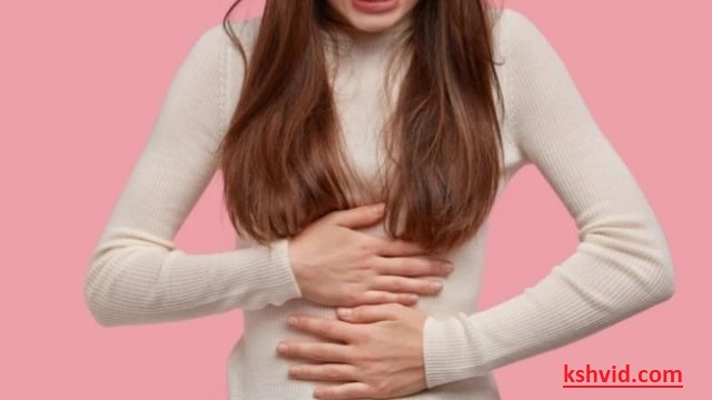 a Menstrual-Problems.jpg