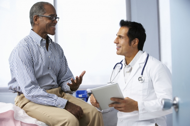 talking-with-doc-med-marijuana42257276_L.jpg