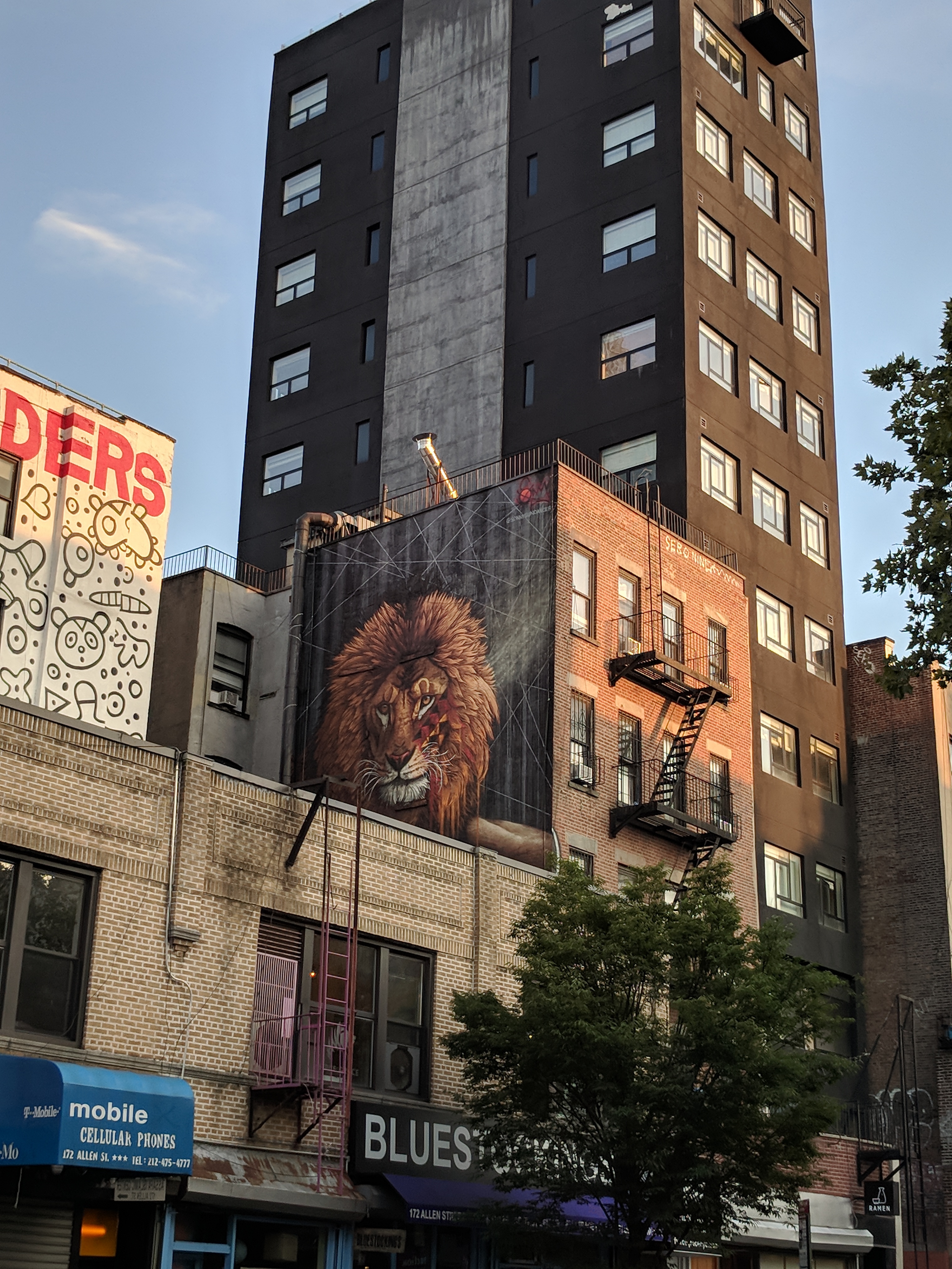 IMG_20180903_184903.jpg
