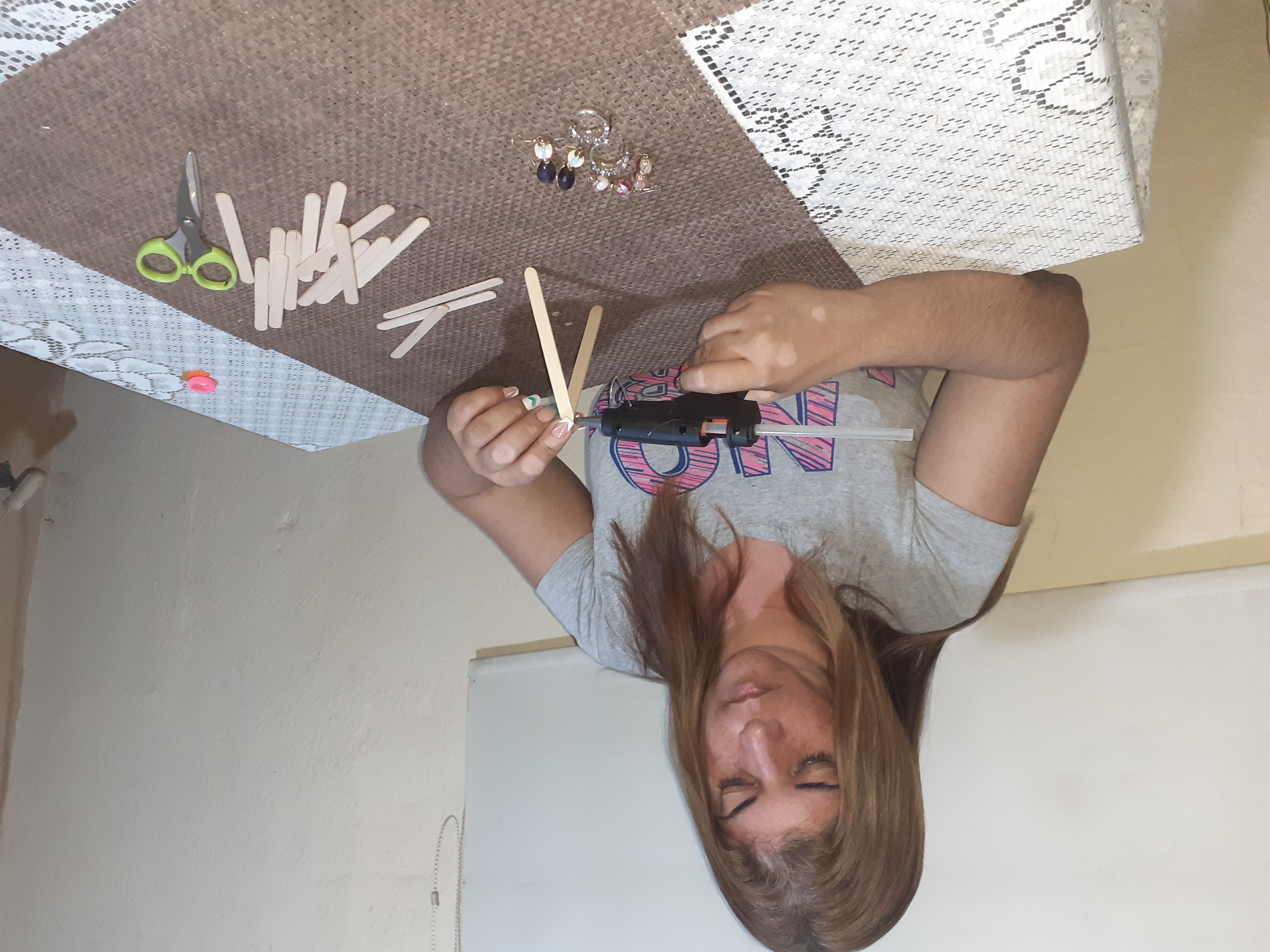 20210312_201543.jpg