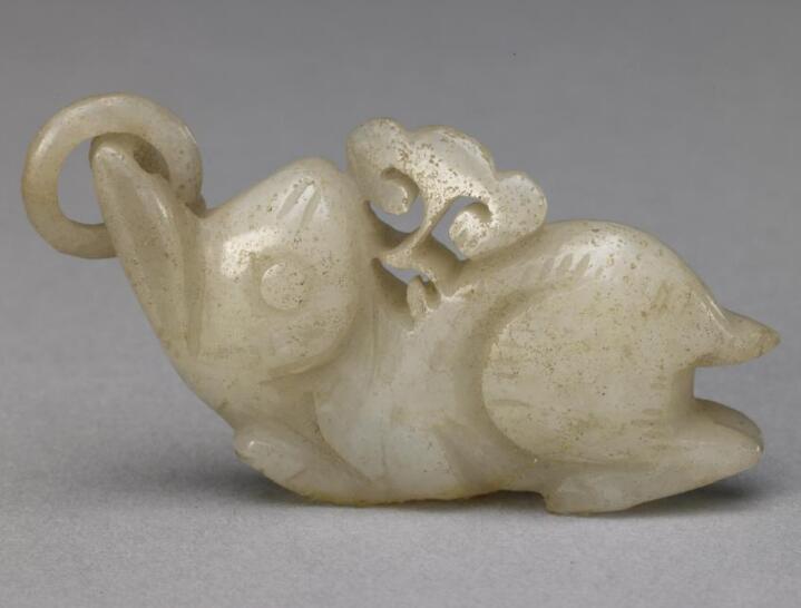 5V~TKARY8N2UQED@VYSYDD.png
![G(SLD~EG@FB)3530{}W0U}3.jpg