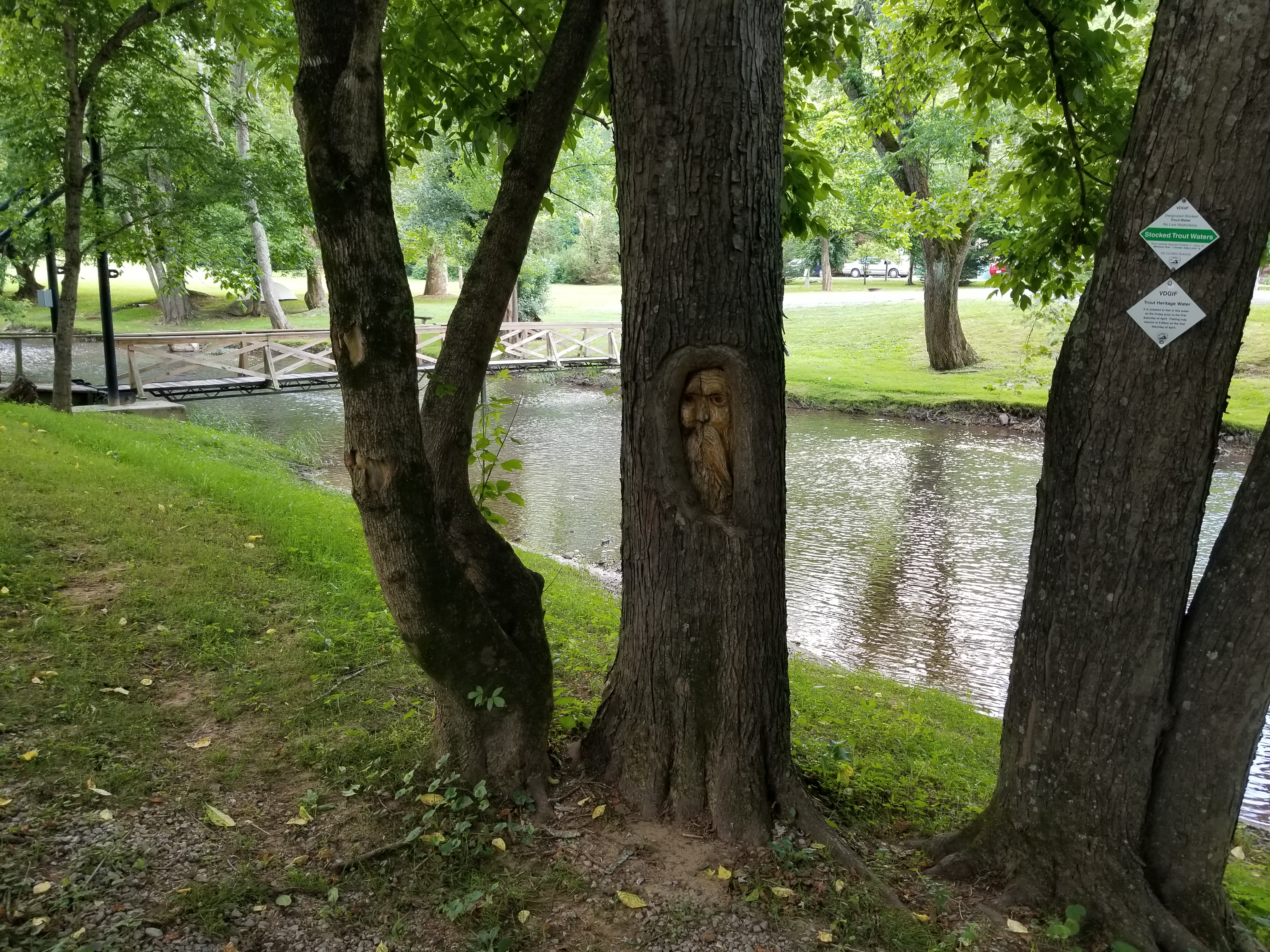 20180609_180131.jpg