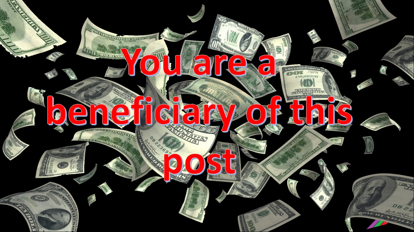 beneficiary.jpg