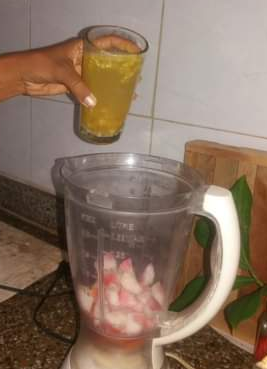 parchita licuadora.png