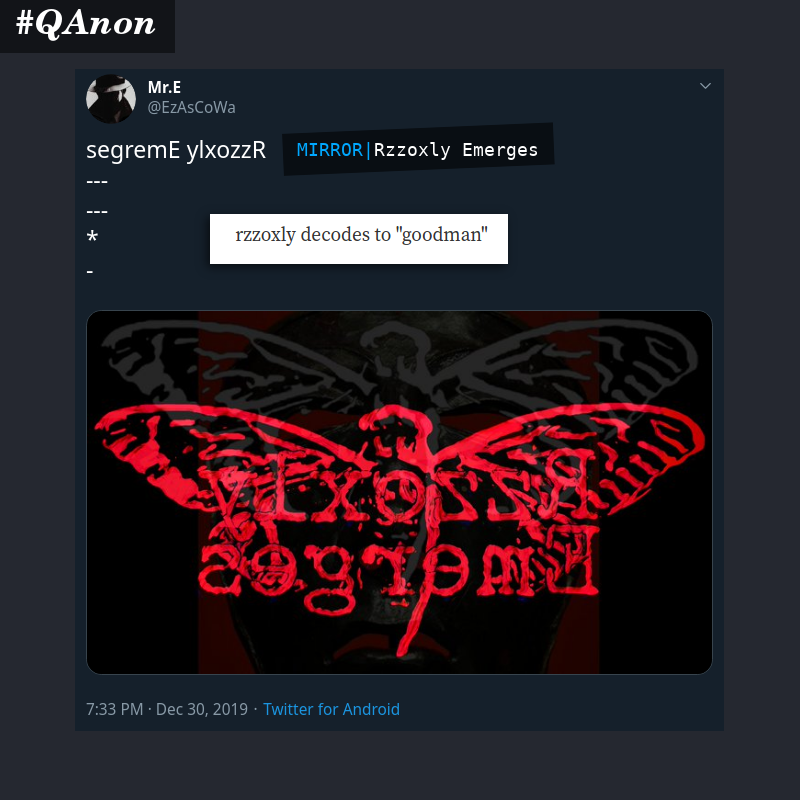 ENQ4H2GUYAEGZoG.png
