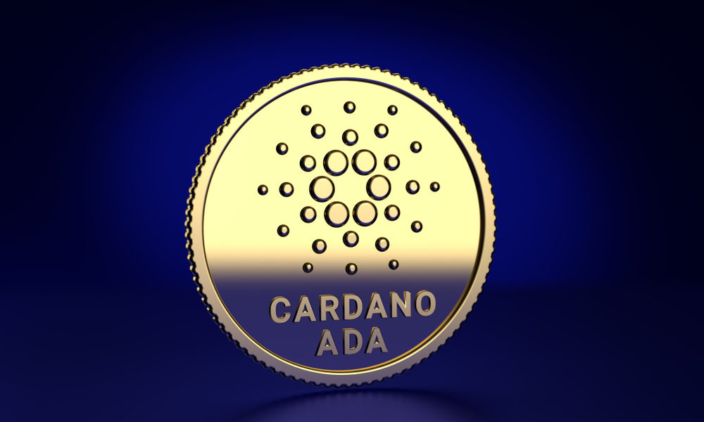 cardano-1000x600.jpg
