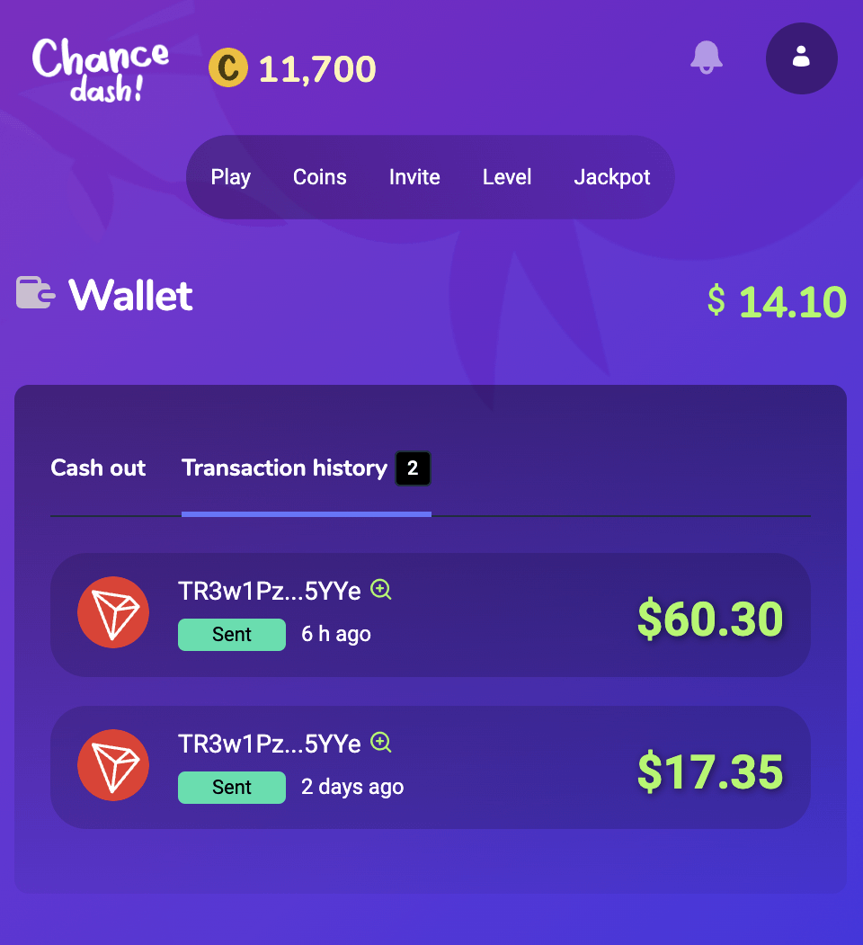 chance dash paying proof - not a scam.png