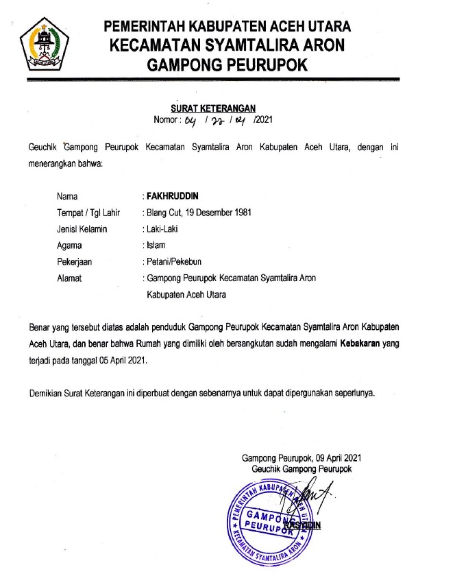 Peureupok Kebakaran.jpg