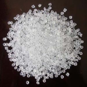 global polyethylene terephthalate resin market.jpg