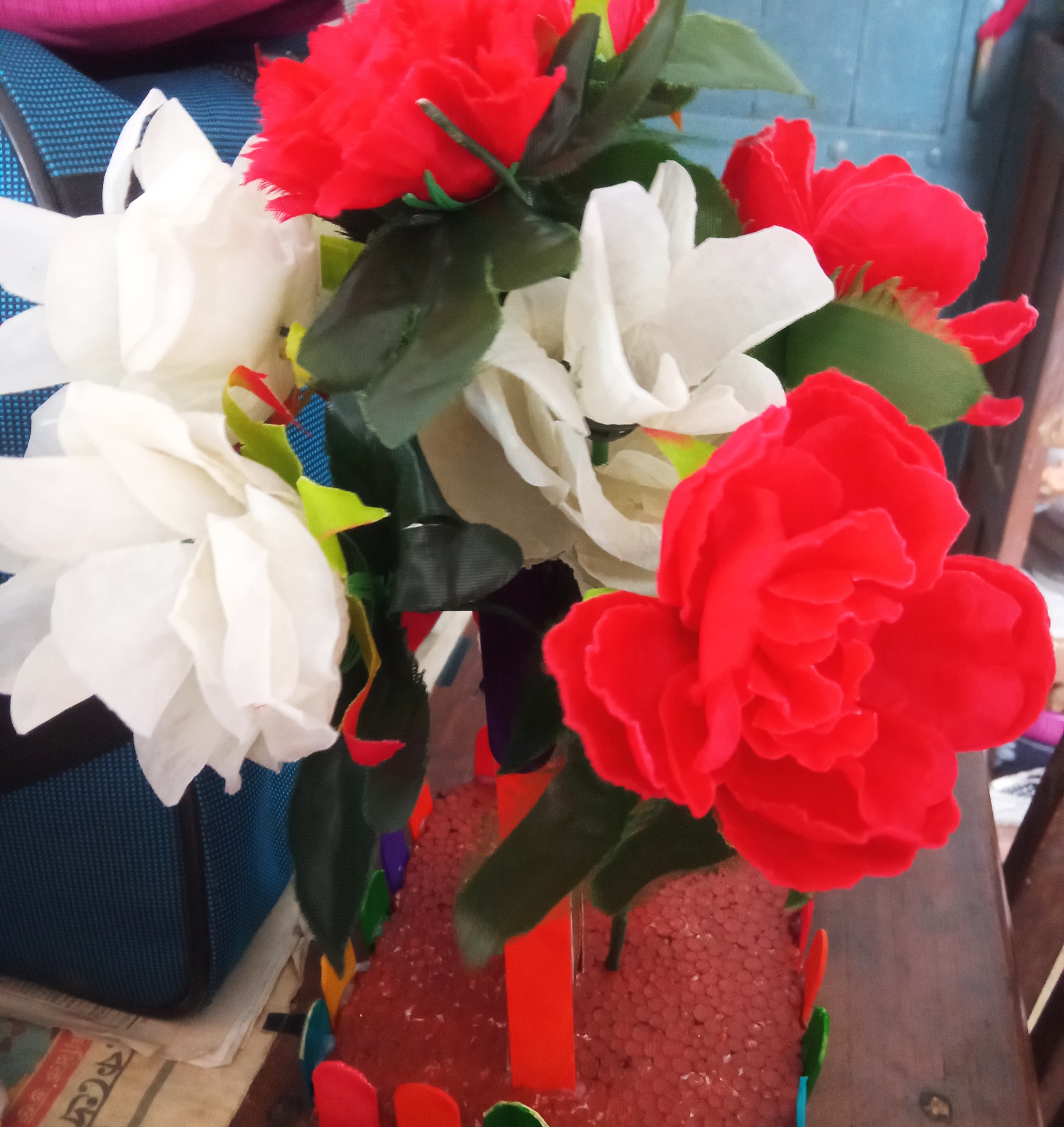 IMG_20260621_190241.jpg
