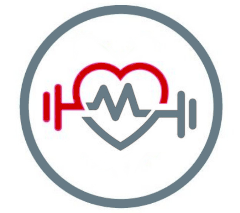 Steemit profile picture for @healthiest
