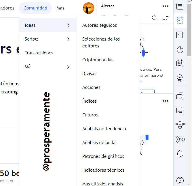 imagen.png