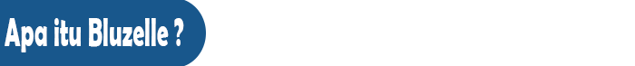 blznew1.png