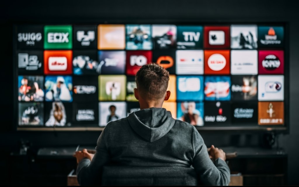 Advantages_of_free_IPTV_versus_paid_versions_ci.jpg