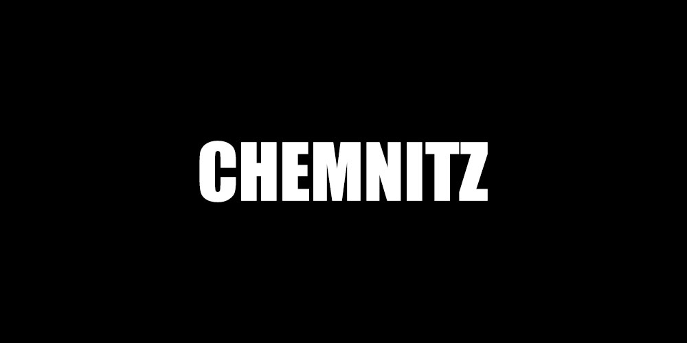 chemnitz-1.jpg