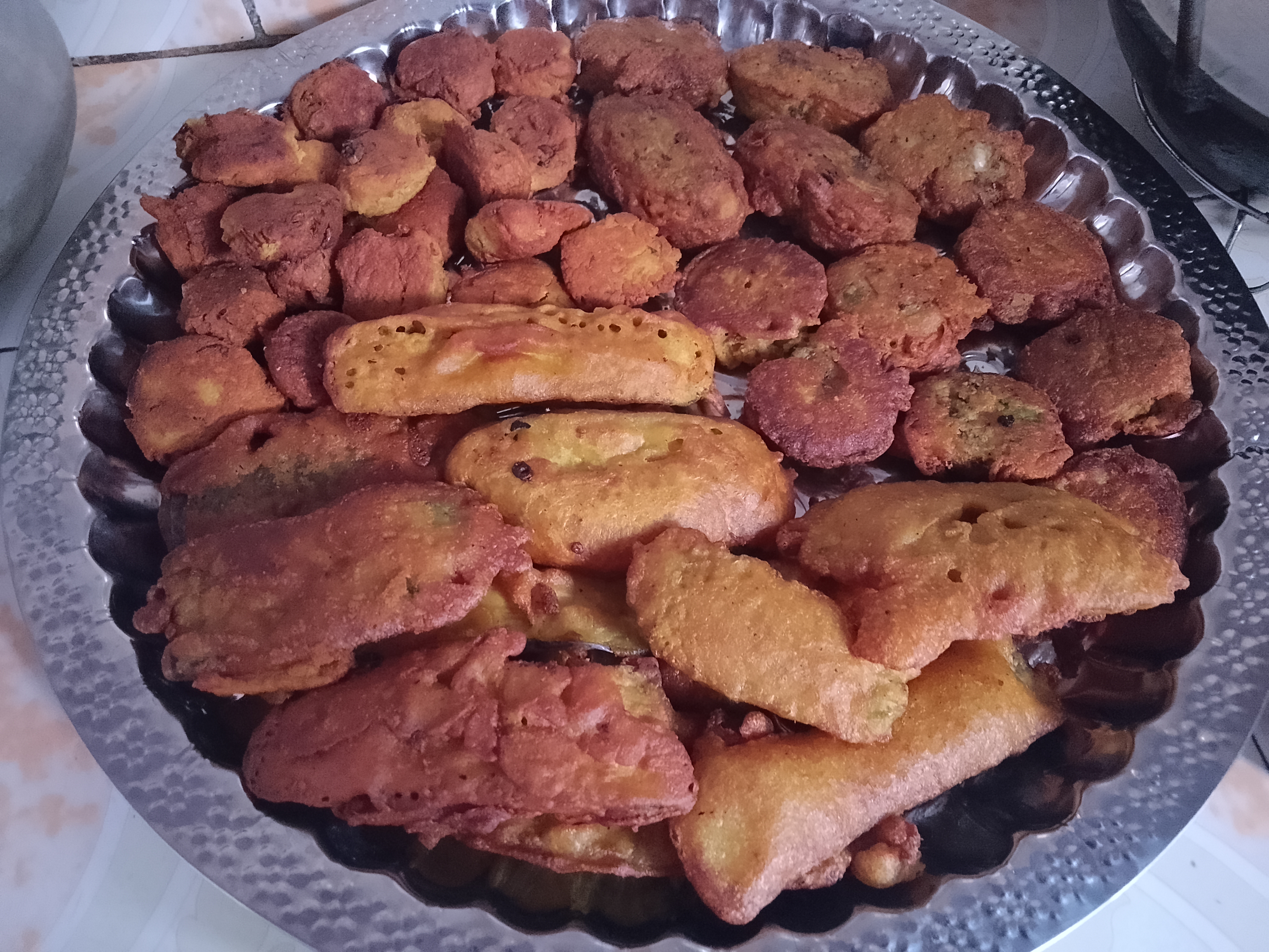 IMG_20260219_172740_HDR.jpg