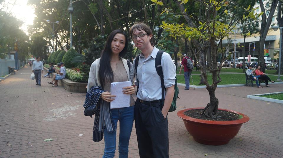 2015-10-19 - Monday - 11:27 PM - 11230026_1640503756231375_6735296971849513418_n.jpg