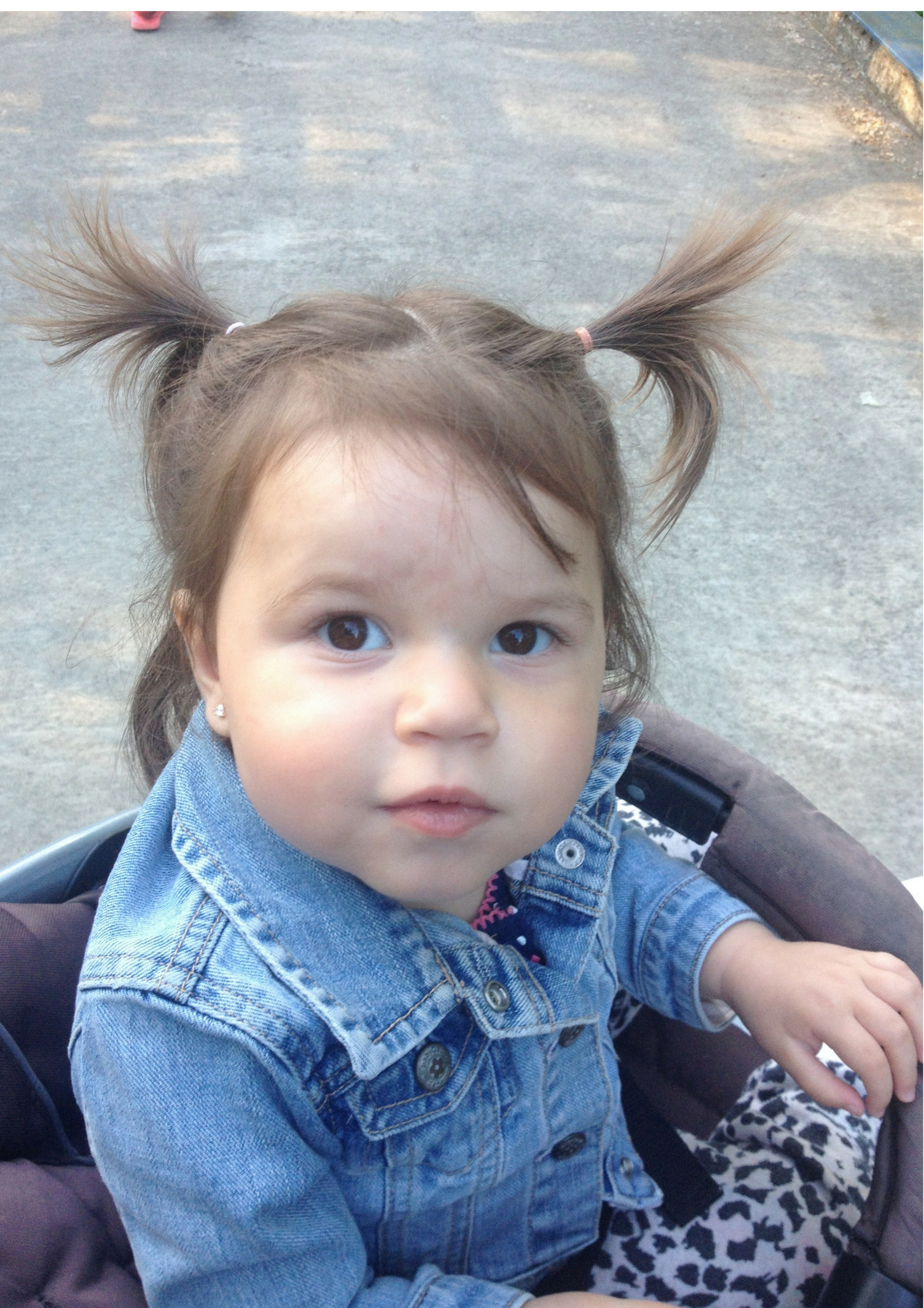 Untitled design (4).jpg