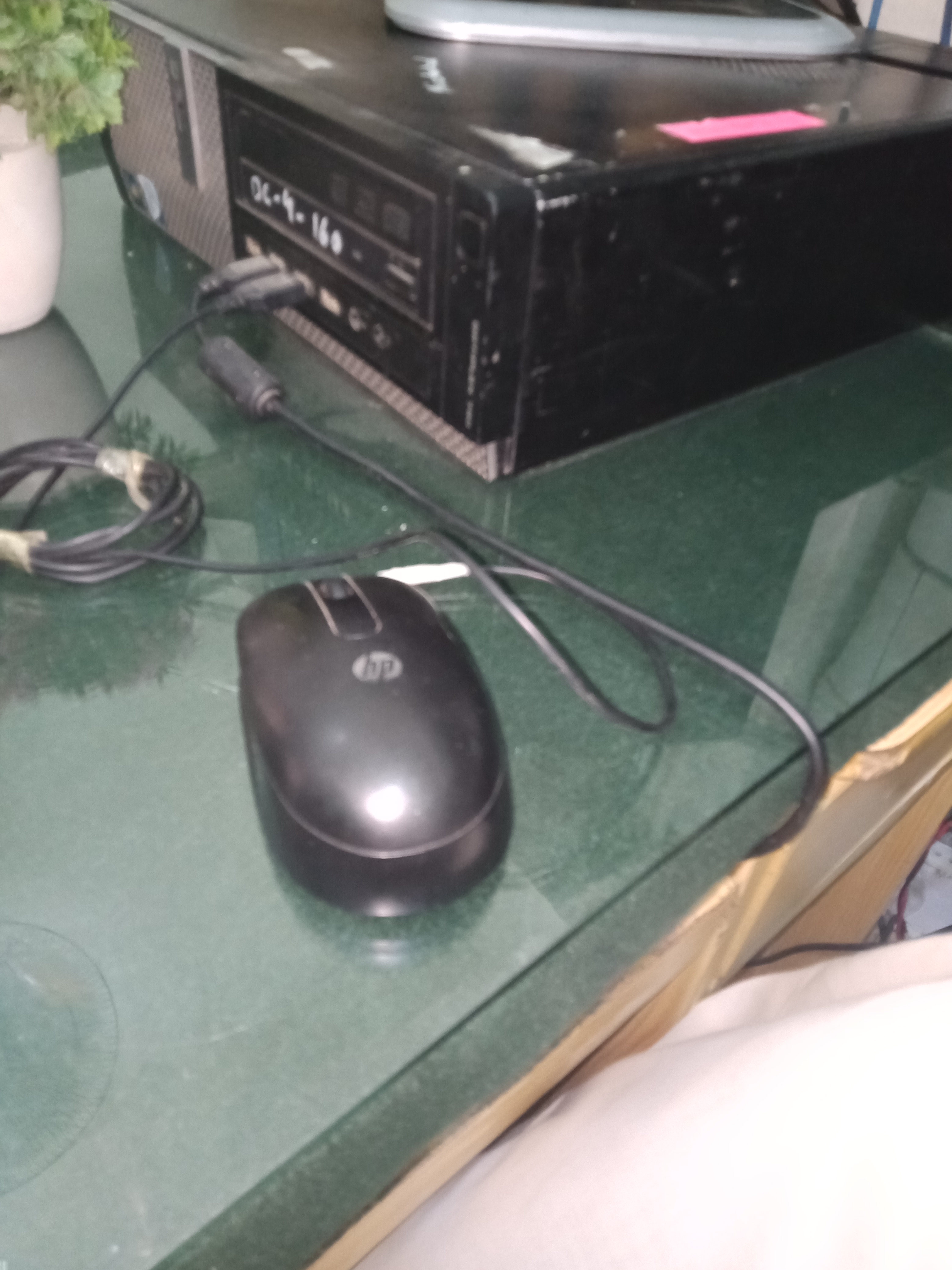 IMG20210526221627.jpg