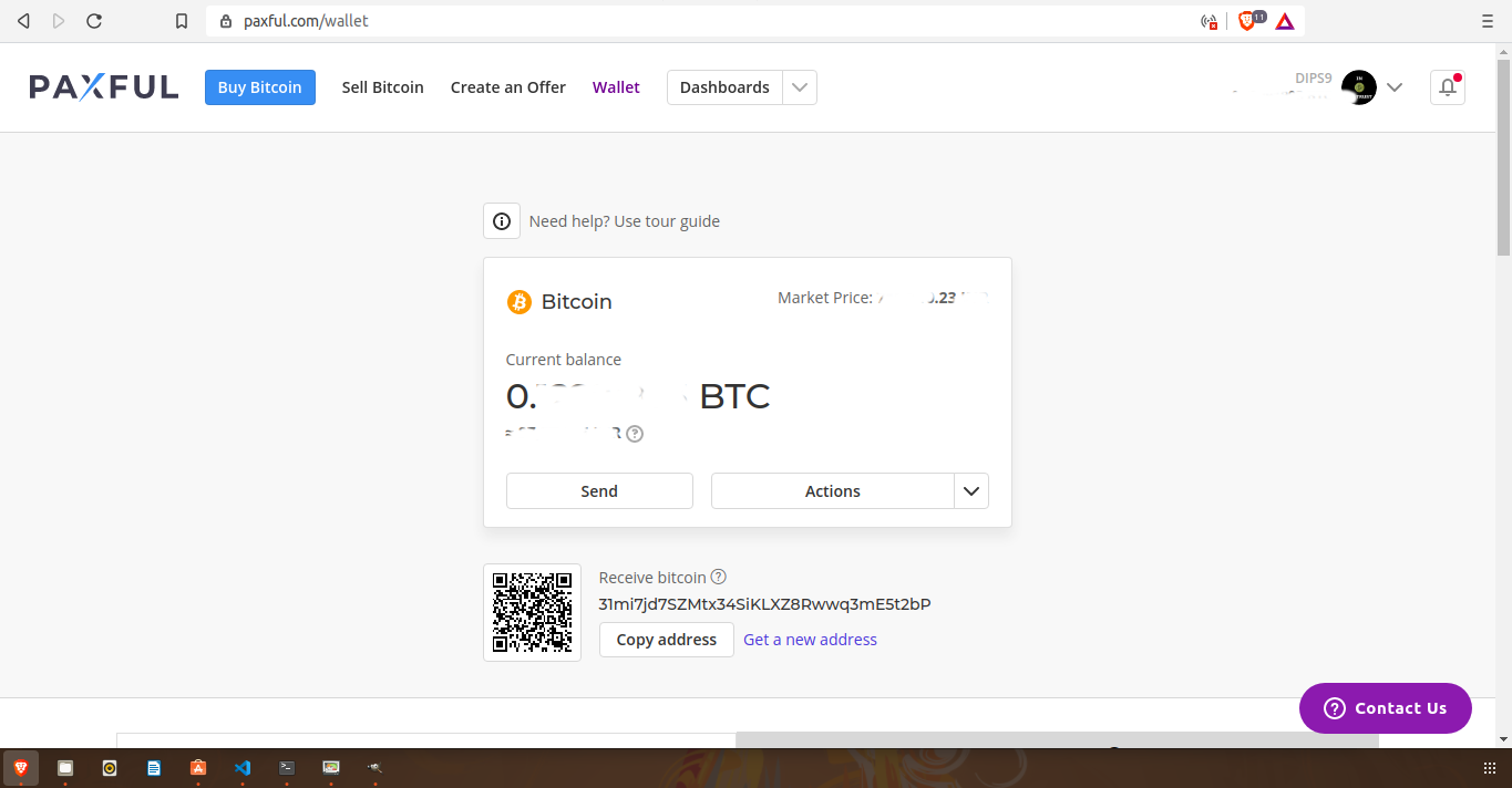 Screenshot from 2020-06-18 21-39-14.png