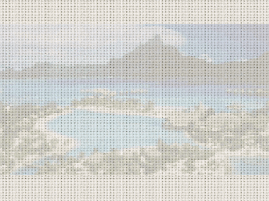 20180705_193015.gif