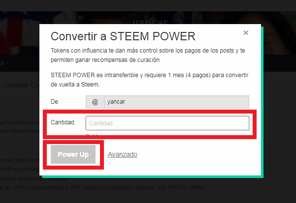 steemitsport3.png
