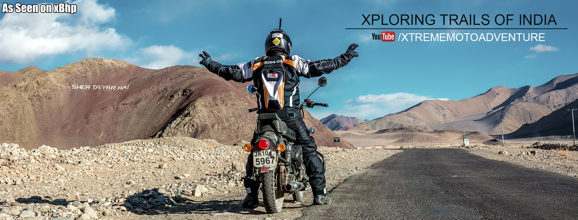 Xtreme-Winter016.jpg