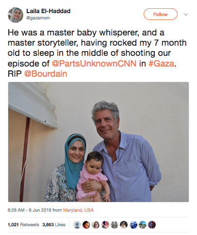 Screen Shot 2018-06-08 at 2.46.21 PM.png