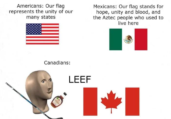 170803177_206018887638830_5420579848856502800_n.jpg