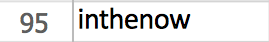 witnesswinner2170818.png