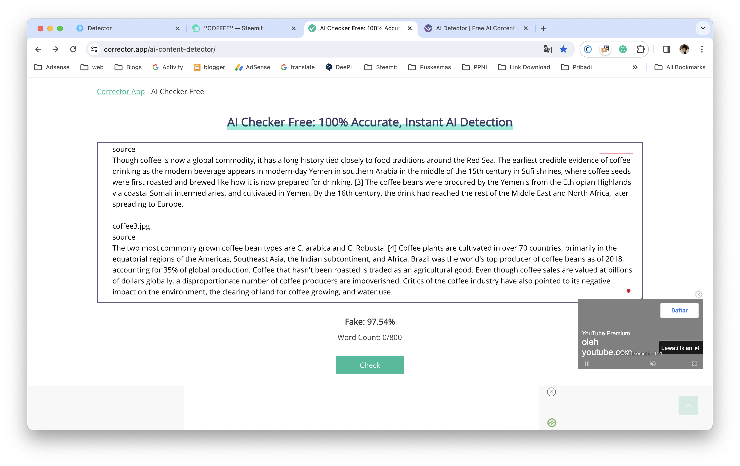 Screenshot 2023-12-25 at 22.04.58.png