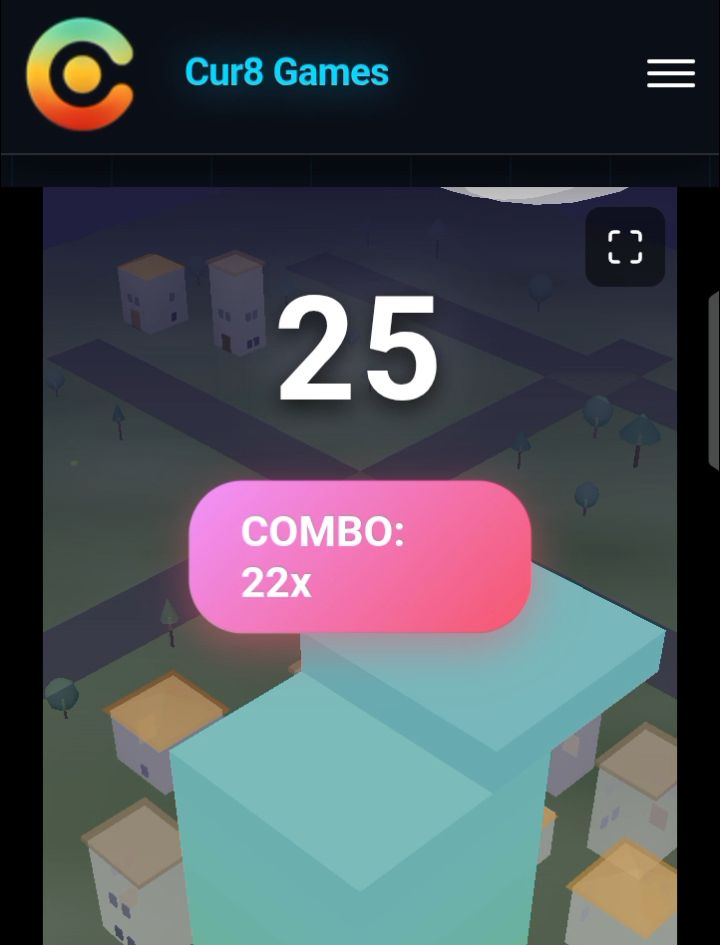 Screenshot__20260422_225759.jpg