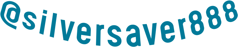 name (4).png