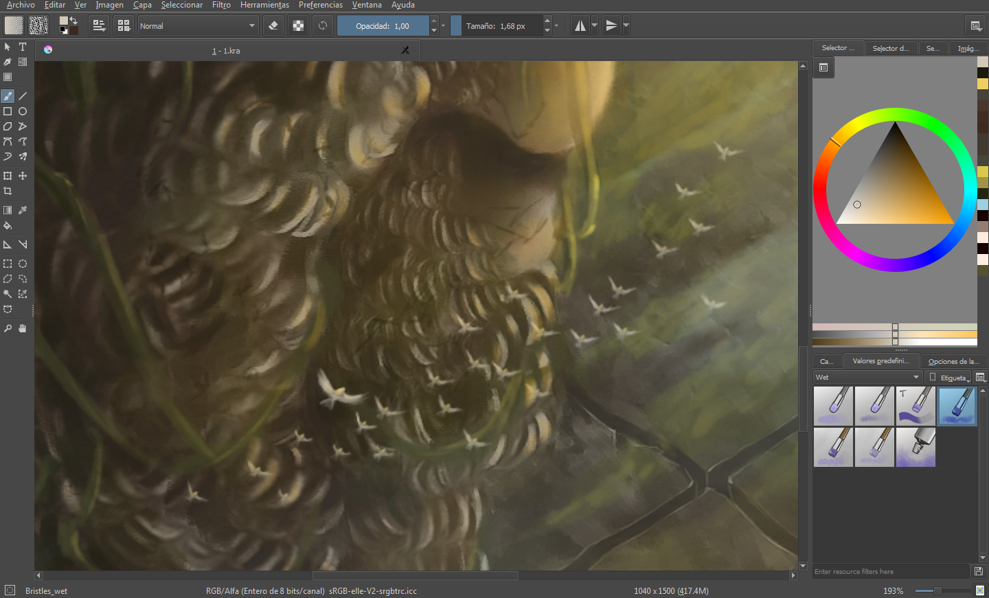 10.4.detalles.png