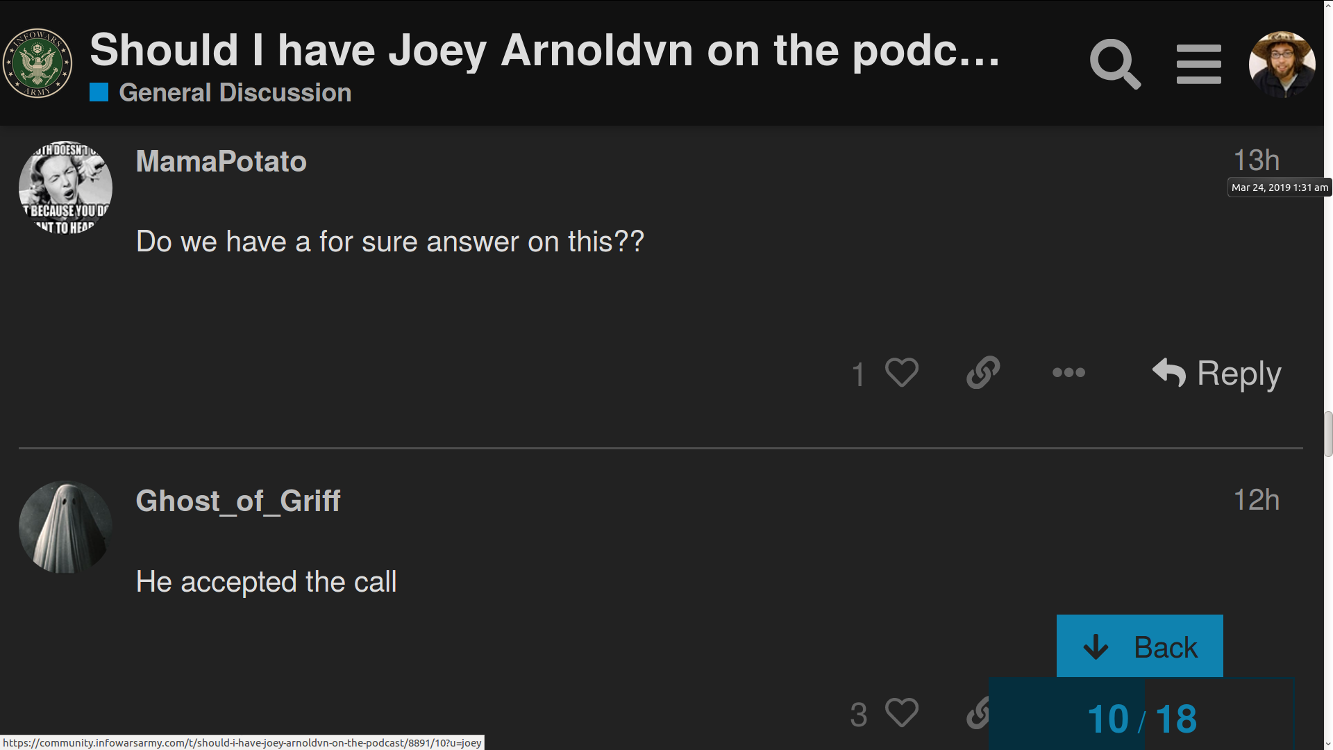 Griff 04 Screenshot at 2019-03-24 14:32:51.png