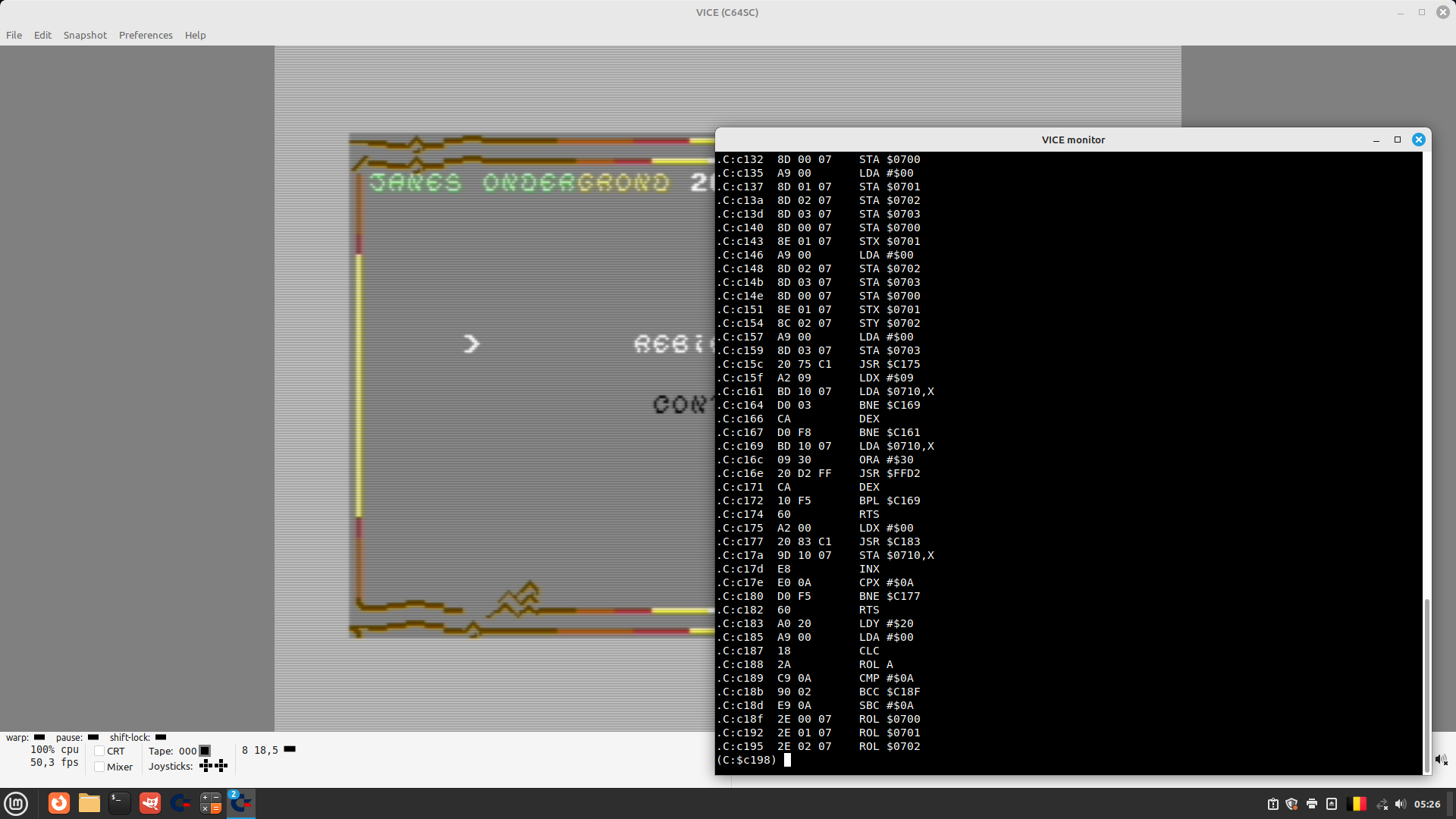 Screenshot from 2026-05-03 05-26-57.png