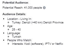 audience2.JPG
