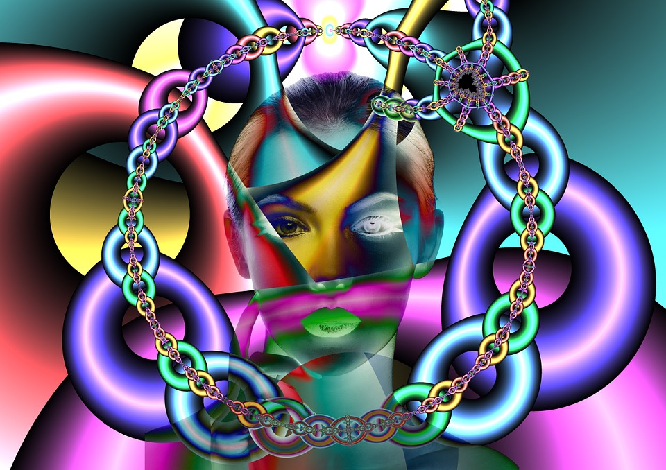 chains-433543_960_720.jpg