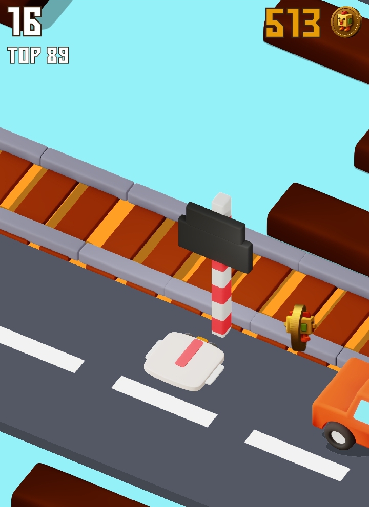 Screenshot_20260530-093254_1.jpg
