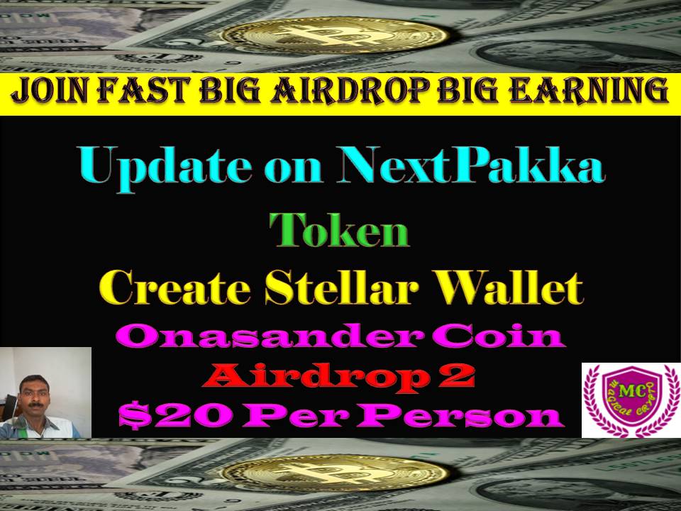 stellar wallet.jpg