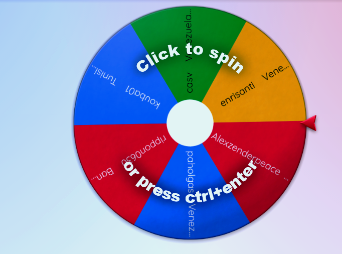 Screenshot (3542).png