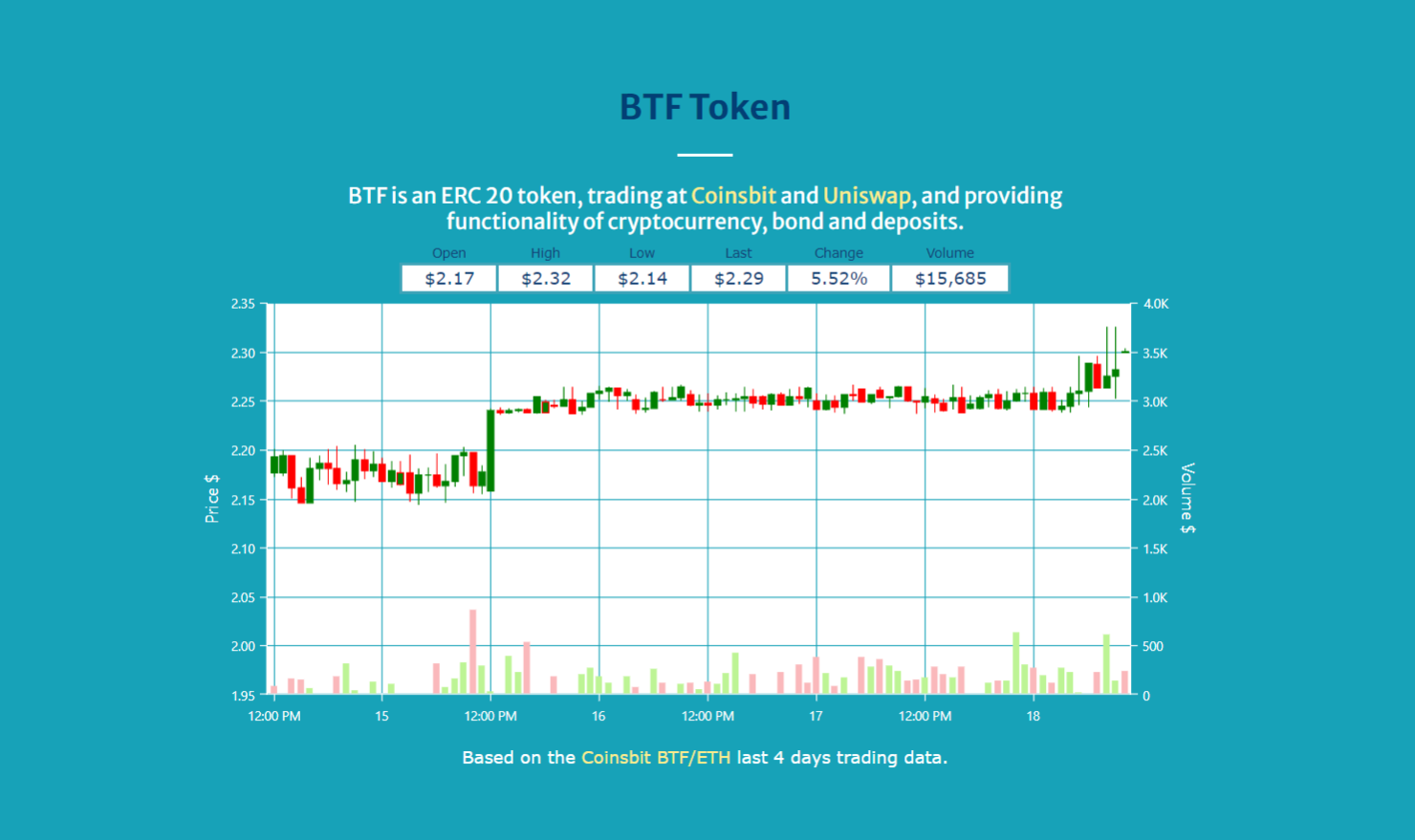 download (1).png