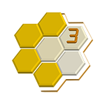 C Cubed logo 150 px transparency.png
