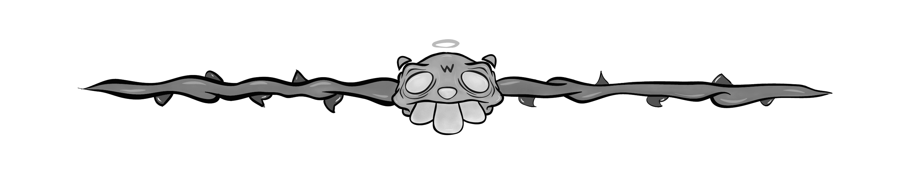 Separador blanco y negro.png