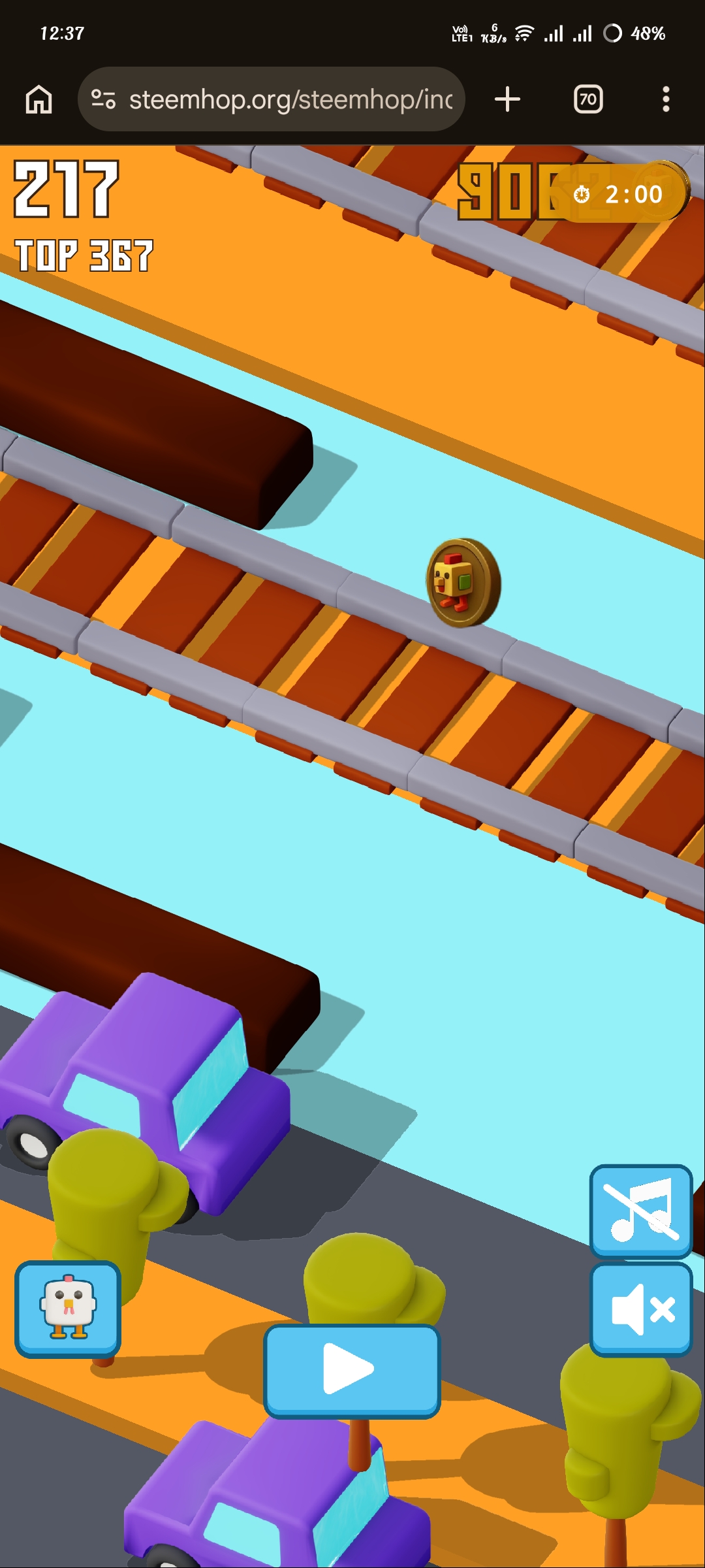 1000170378.jpg
