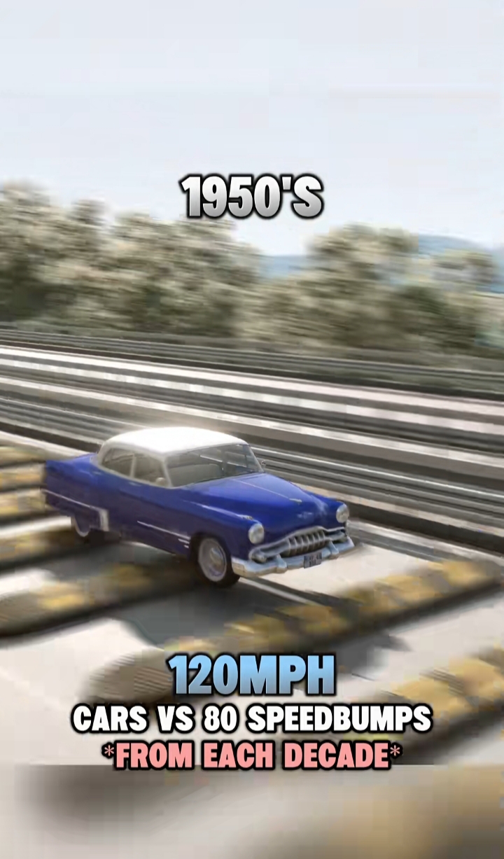 1000145534.jpg