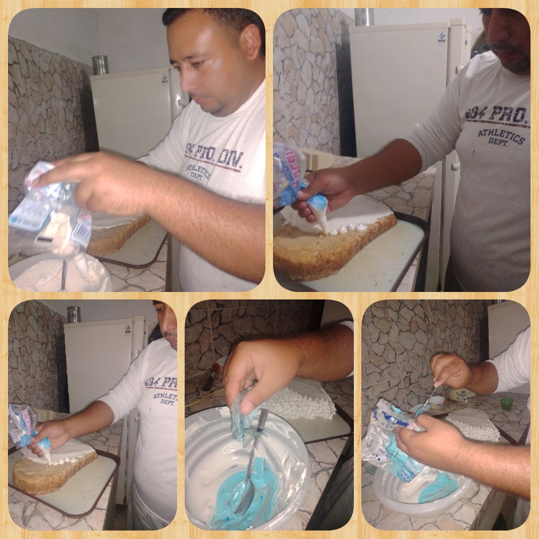 PhotoCollage_1620619593733.jpg