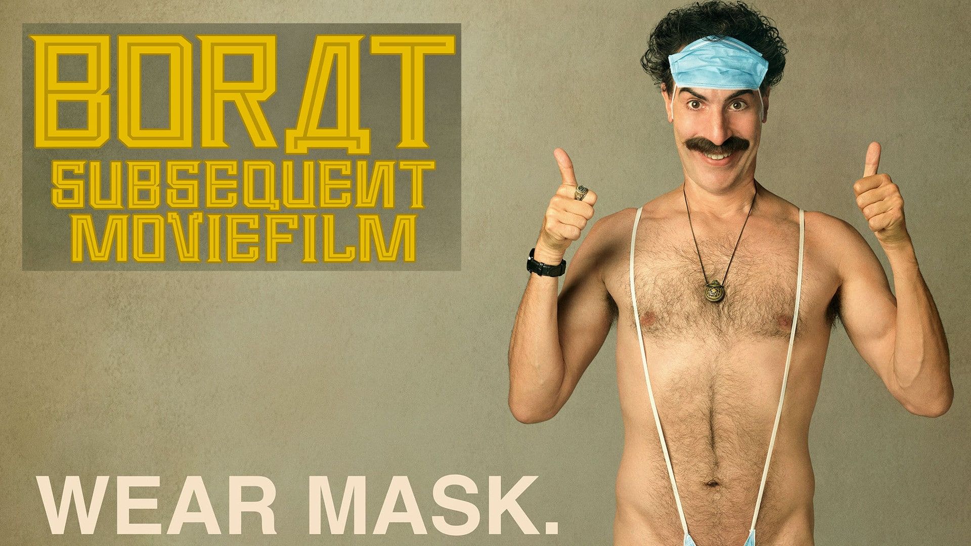 borat.jpg