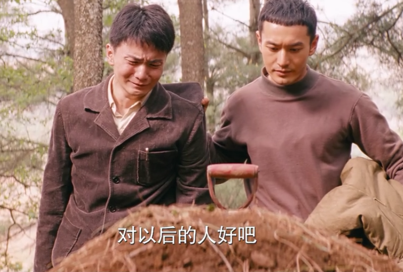 微信图片_20180604204241.png